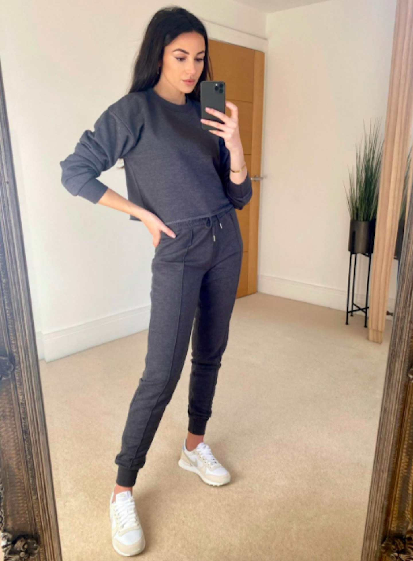 Very michelle keegan loungewear clearance